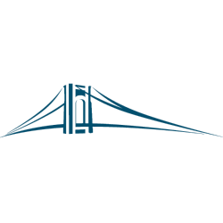 Cincinnati Financial Corporation Share Price